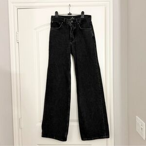 Anine Bing Hugh Jean